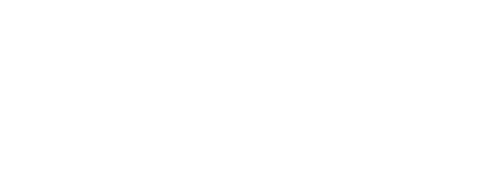 Experiencia Legal Responsive_1