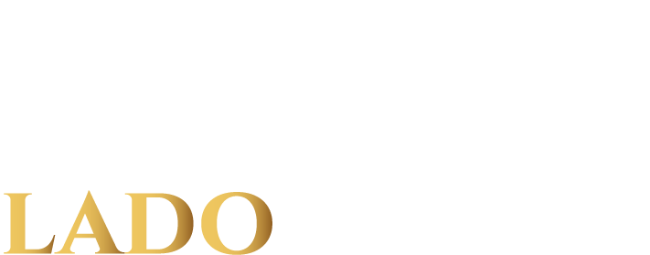 Experiencia legal
