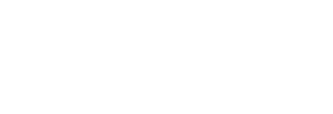 Servicios Juridicos Responsive