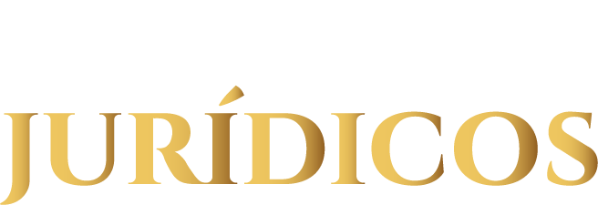 Servicios Juridicos