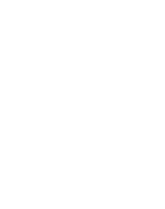 Textura Agenda tu