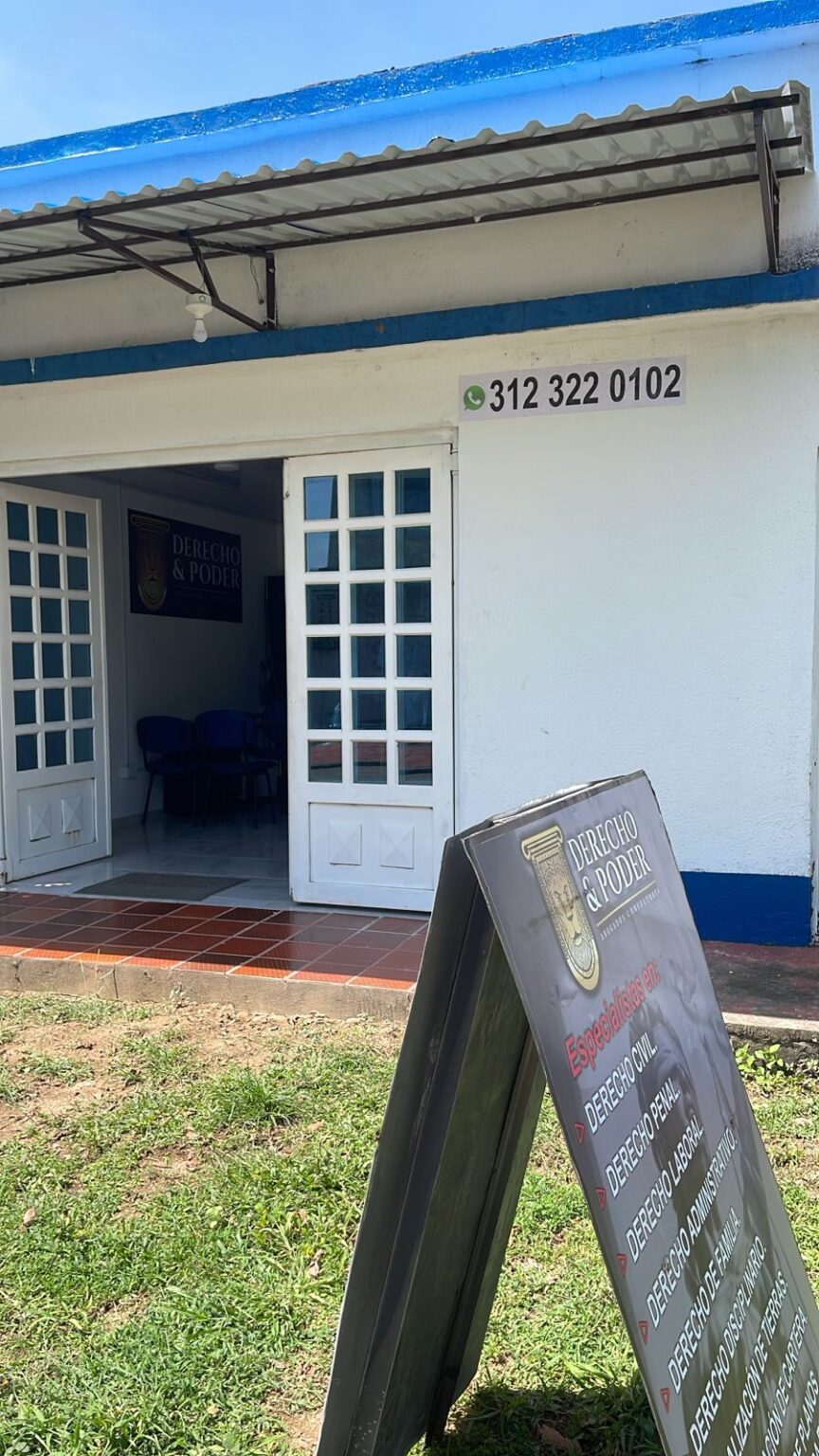 WhatsApp Image 2025-09-16 at 4.13.32 PM (2)