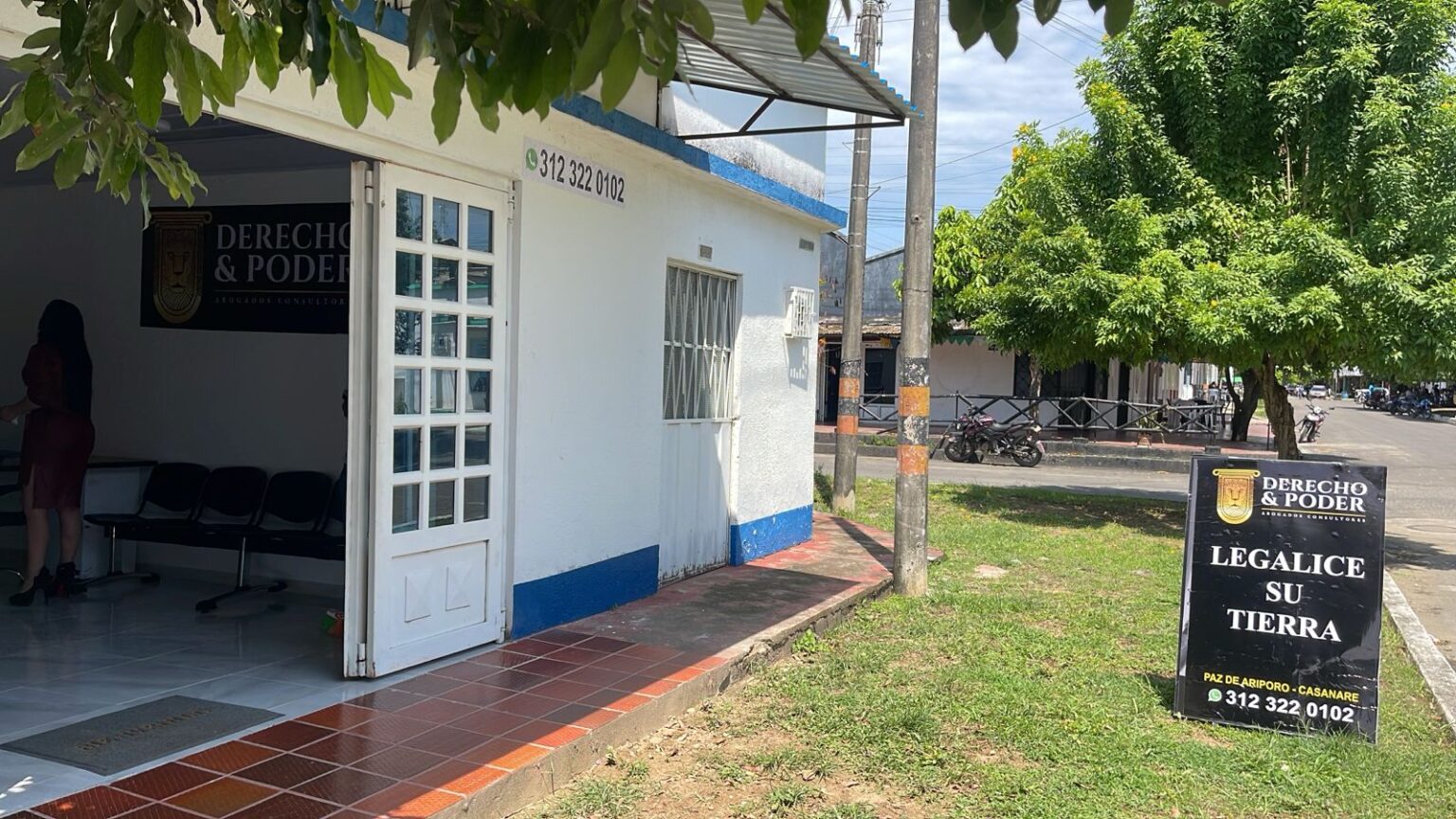 WhatsApp Image 2025-09-16 at 4.13.32 PM (3)